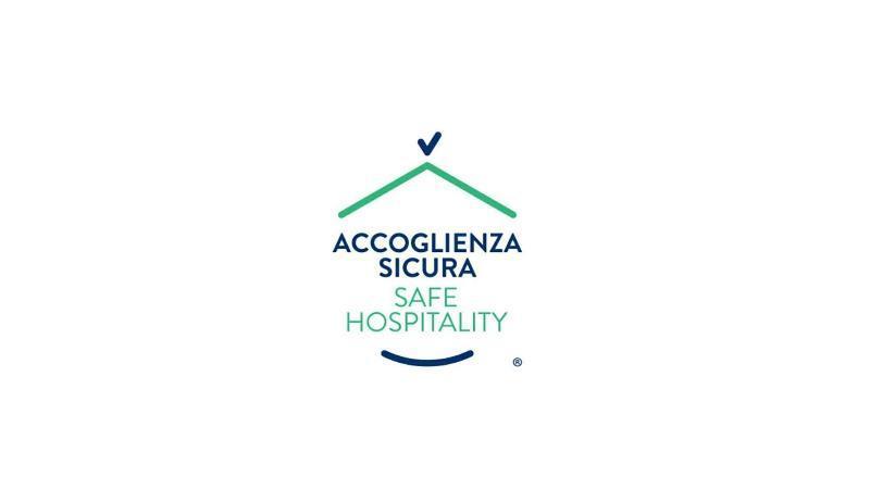 Hotel Acquadolce Peschiera del Garda Kültér fotó